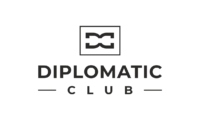 Astana Diplomatic Club