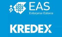 EAS-KREDEX