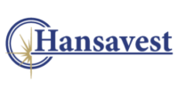 Hansavest-logo-150