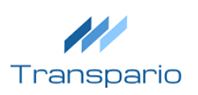 transpario-logo (1)
